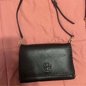 Tory Burch Crossbody Bag